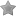 5 Sao